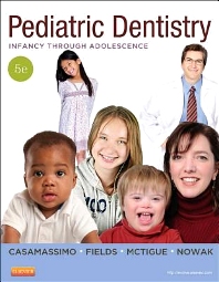 Pinkham pediatric dentistry pdf free