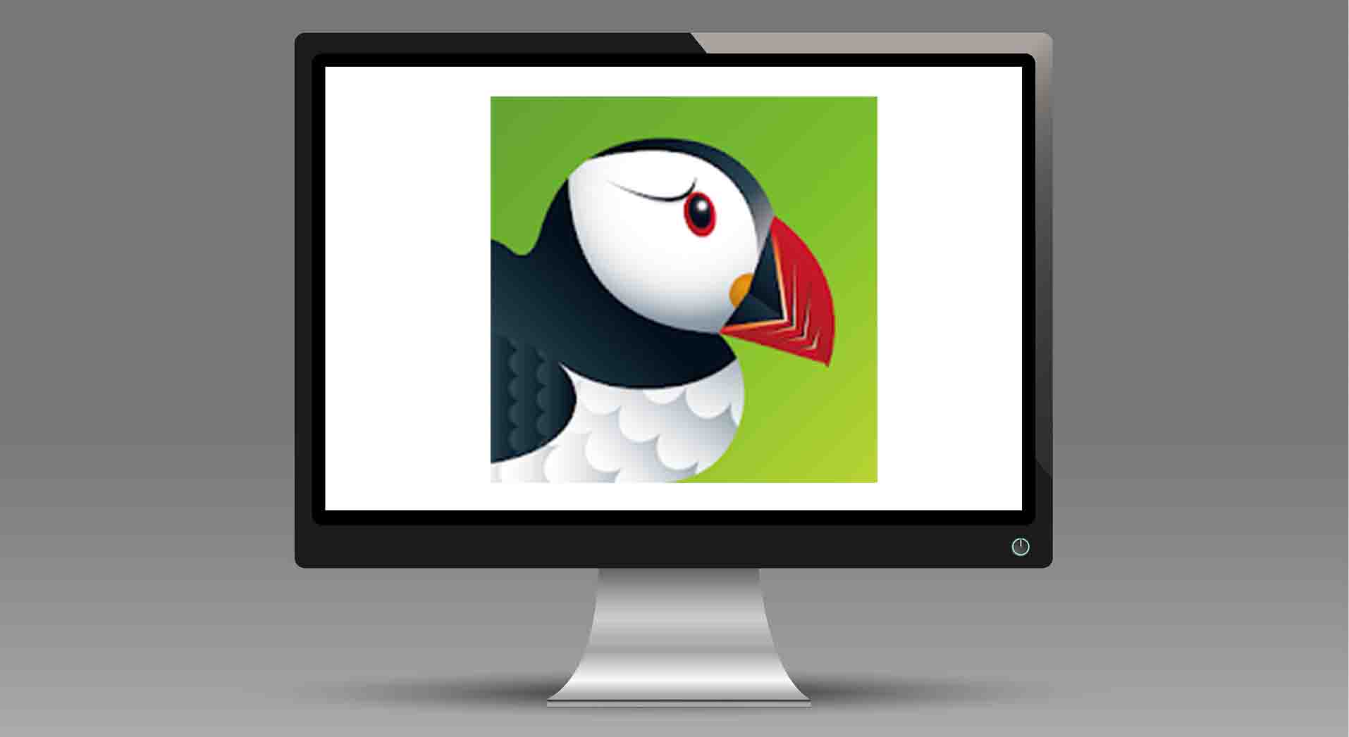 puffin web browser for windows 7