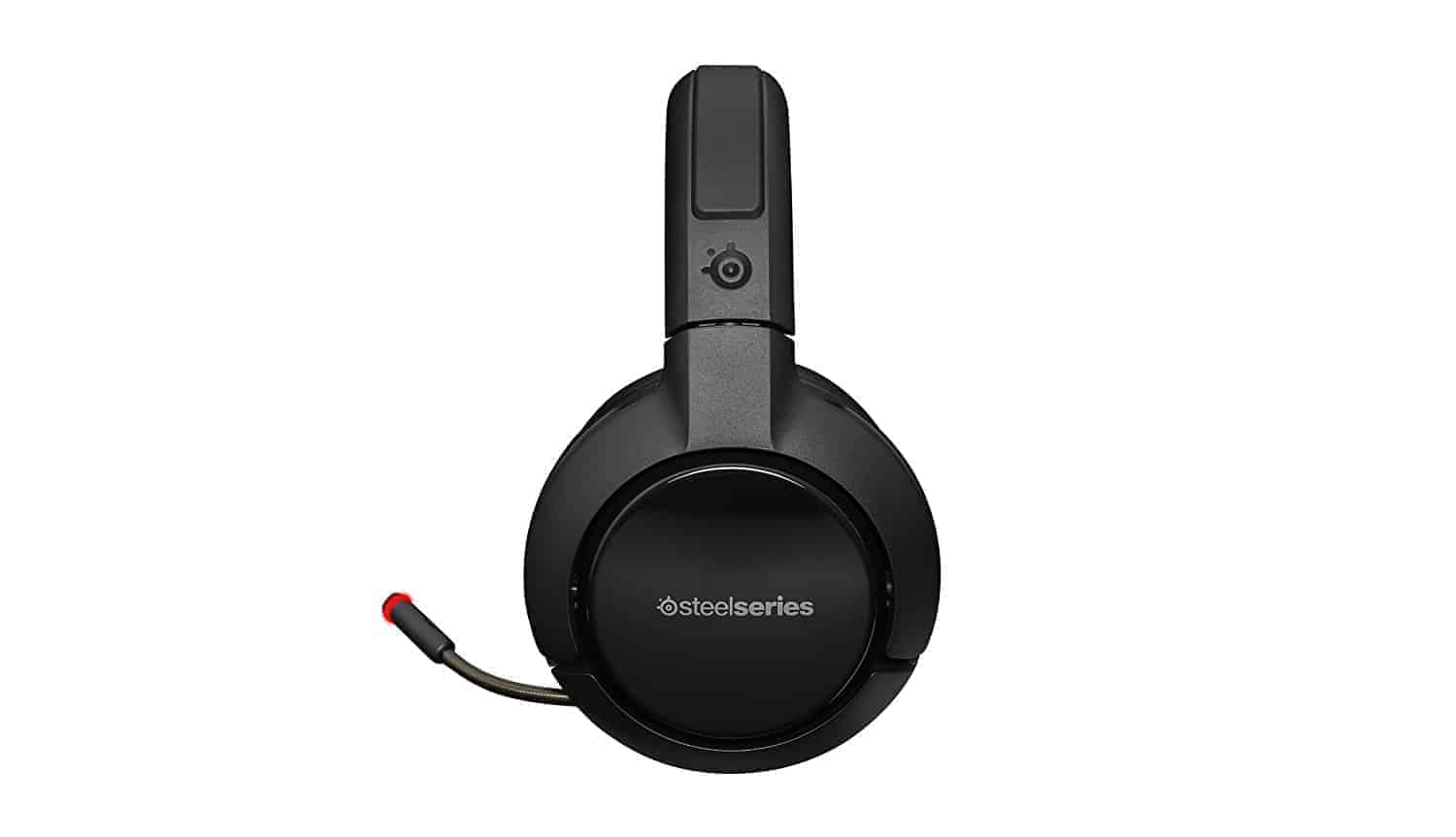 Steelseries 7g drivers for mac